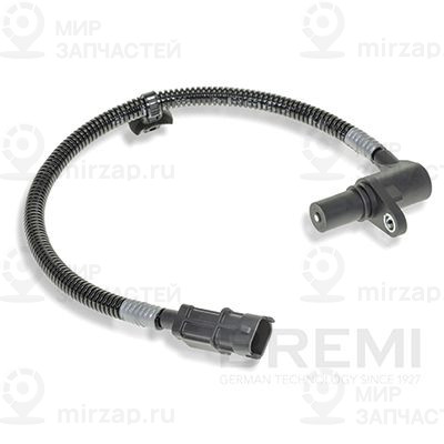 Запчасть BREMI 60603