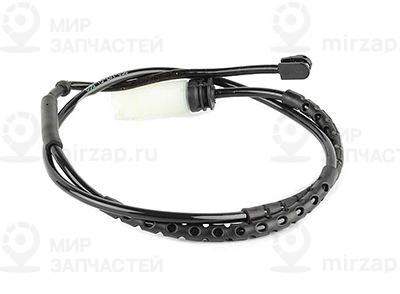 Сигнализатор, износ тормозных колодок BSG BSG15201056