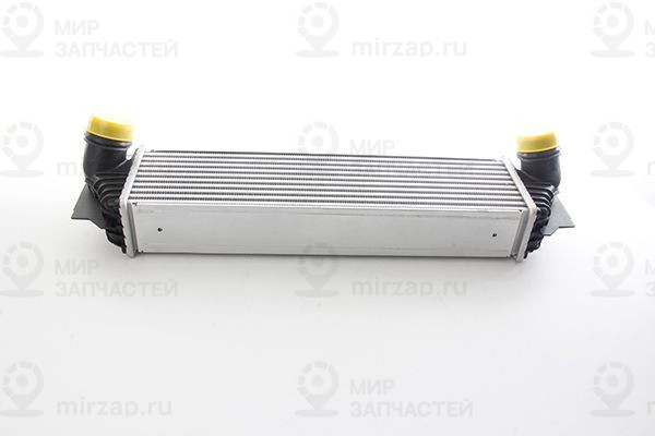 Интеркулер BSG BSG15535021