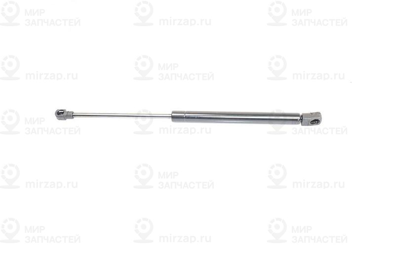 Газовая пружина, капот BSG BSG15980001