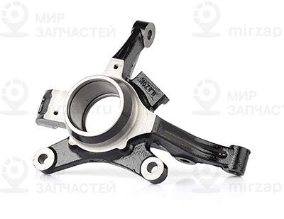 Запчасть BSG BSG16330007