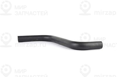 Шланг радиатора BSG BSG16720004