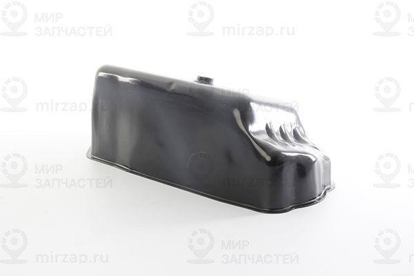 Масляный поддон BSG BSG25160009