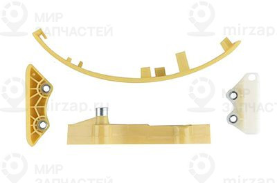 Запчасть BSG BSG30109003