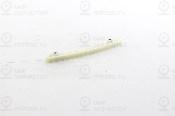 Планка успокоителя, цепь привода BSG BSG30109024