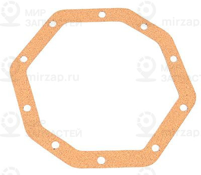 Уплотнительное кольцо, подшипник рабочего вала BSG BSG30116014