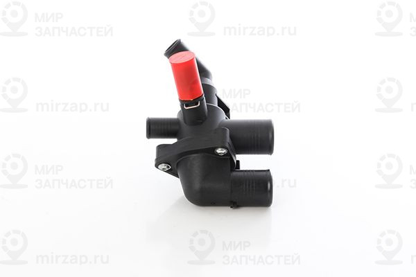 Корпус термостата BSG BSG30126020