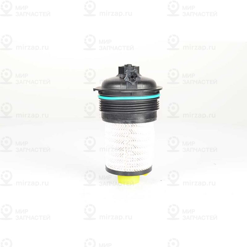 Топливный фильтр BSG BSG30130020