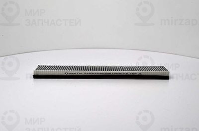 Фильтр, воздух во внутренном пространстве BSG BSG30145011