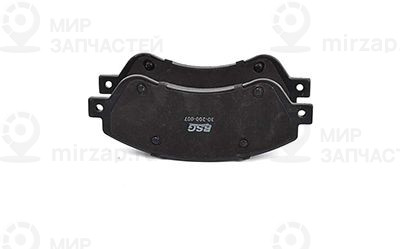 Запчасть BSG BSG30200007