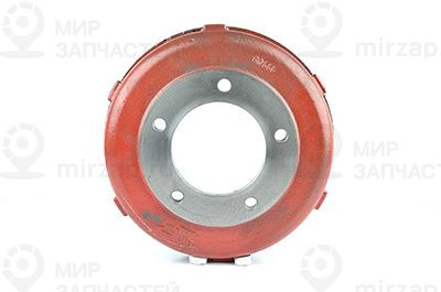 Запчасть BSG BSG30225003