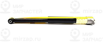 Амортизатор BSG BSG30300045