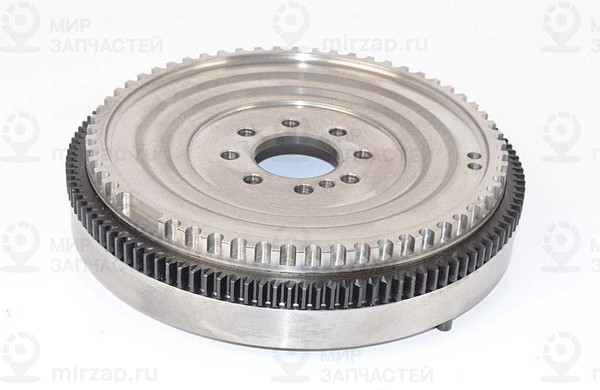 Запчасть BSG BSG30430003