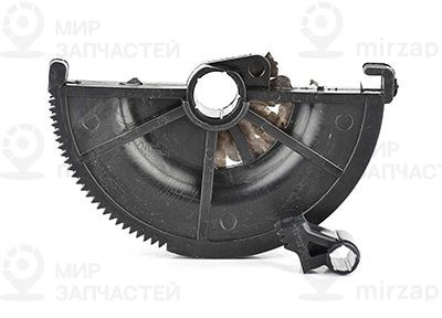 Ремкомплект, автоматическая регулировка сцепления BSG BSG30435005
