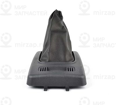 Запчасть BSG BSG30467006