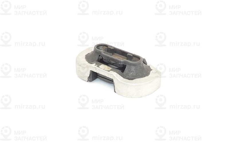 Подвеска, механическая коробка передач BSG BSG30700470
