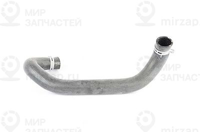 Шланг радиатора BSG BSG30720002
