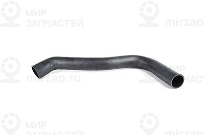 Рукав воздухозаборника, воздушный фильтр BSG BSG30720080