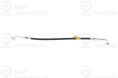Тормозной шланг BSG BSG30730008