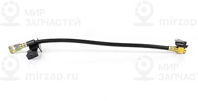 Запчасть BSG BSG30730010