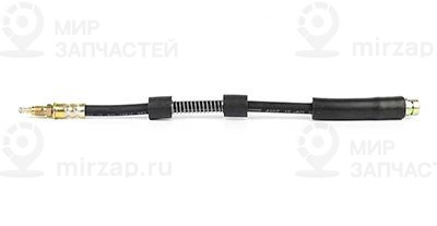 Тормозной шланг BSG BSG30730012