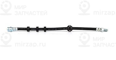 Тормозной шланг BSG BSG30730022