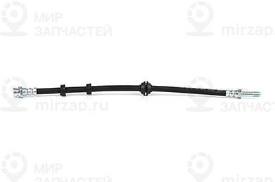 Запчасть BSG BSG30730025