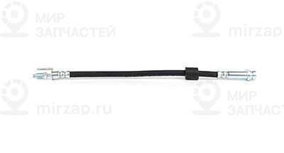 Тормозной шланг BSG BSG30730035