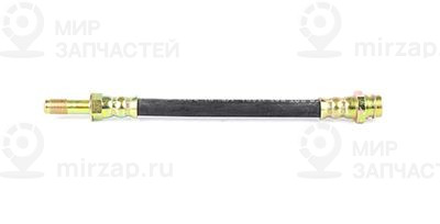 Тормозной шланг BSG BSG30730046