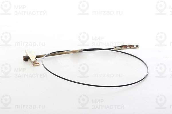 Запчасть BSG BSG30765028