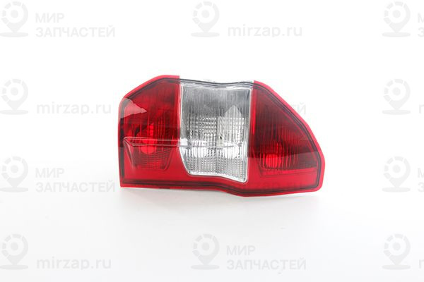Задний фонарь BSG BSG30805036