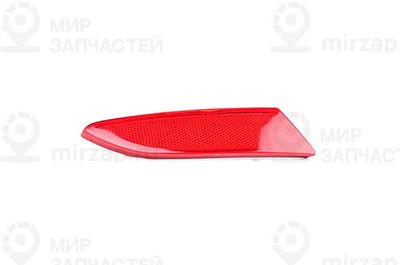 Отражатель BSG BSG30806010