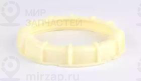 Запчасть BSG BSG30831001