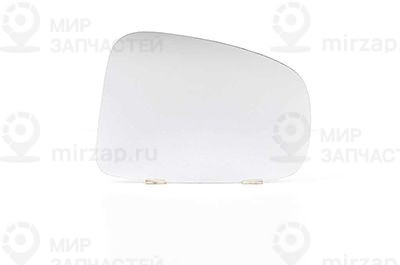 Запчасть BSG BSG30910002