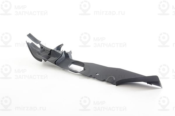 кронштейн, крепление крыла BSG BSG 30-922-035