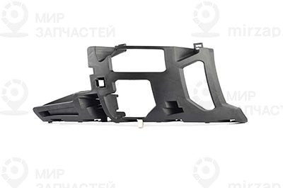 Запчасть BSG BSG30922037