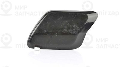 Запчасть BSG BSG30922046