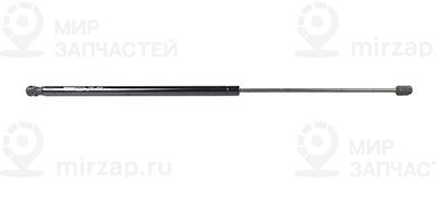 Газовая пружина, крышка багажник BSG BSG30980021