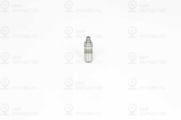 Запчасть BSG BSG40122028