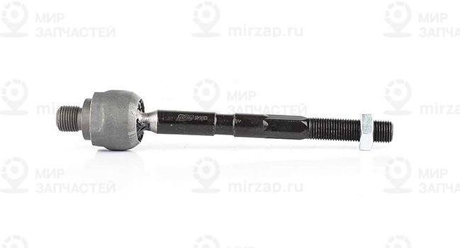 Осевой шарнир, рулевая тяга BSG BSG40310054