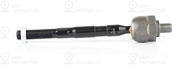 Осевой шарнир, рулевая тяга BSG BSG40310092