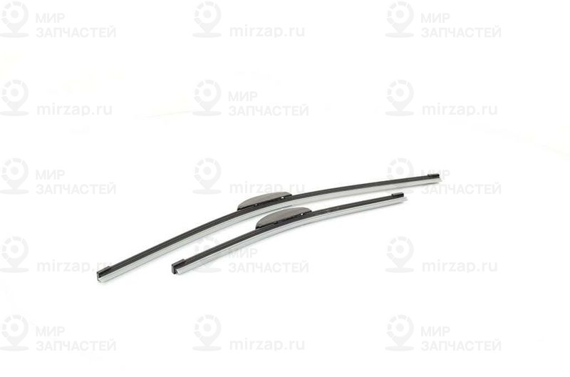 Щетка стеклоочистителя BSG BSG40992008