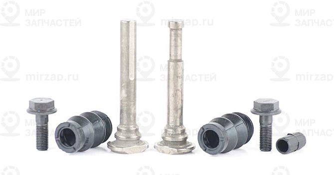 Запчасть BSG BSG60250013