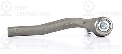 Наконечник поперечной рулевой тяги BSG BSG60310103