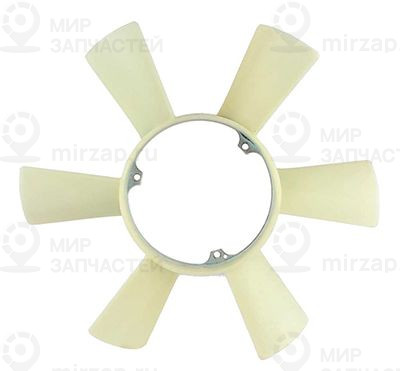 Запчасть BSG BSG60515003