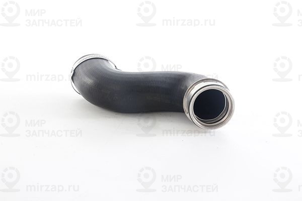 Запчасть BSG BSG60720027