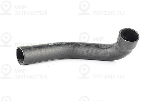 Трубка нагнетаемого воздуха BSG BSG60720038