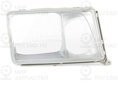 Запчасть BSG BSG60801009