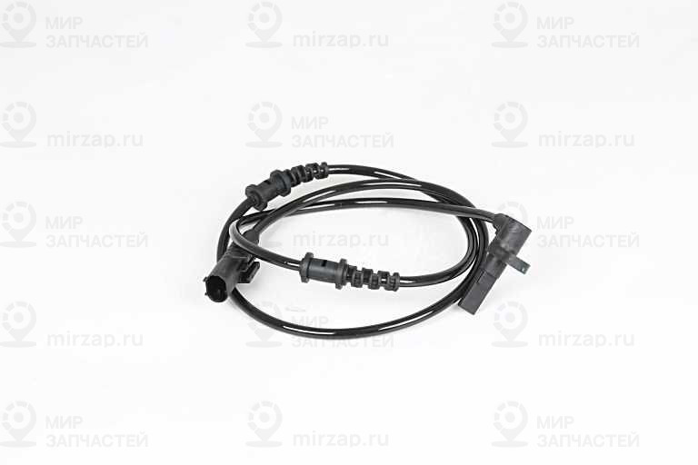 Запчасть BSG BSG60840074