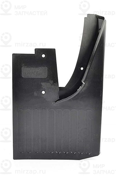 Натяжная лента, крыло BSG BSG60920005